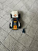 Lego city 60218, Ophalen of Verzenden, Zo goed als nieuw