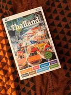Reisgids ANWB - Thailand (zgan), Boeken, Reisgidsen, Ophalen, Mischa Loose, Zo goed als nieuw, ANWB
