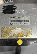 Bmw E36 318 Bosch ecu 1743250 001, Ophalen of Verzenden, BMW