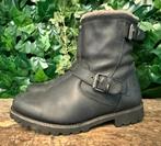 Nieuwe gevoerde boots van Panama Jack maat 43, Zwart, Boots, Nieuw, Ophalen of Verzenden