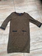 NORAH JURK 38, Kleding | Dames, Maat 38/40 (M), Overige kleuren, Ophalen of Verzenden, Norah