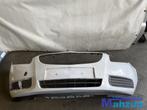OPEL INSIGNIA A Wit voorbumper, Auto-onderdelen, Ophalen, Gebruikt, -, Voor