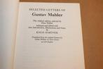 Brieven van Gustav Mahler — De Originele Editie Mahler [EN], Boeken, Ophalen of Verzenden, Gelezen, Artiest