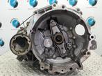 VOLKSWAGEN JETTA 1K2 1.4 TSI Sportl. Bns  [TRANS_GEARBOX] 20, Ophalen of Verzenden, Gebruikt, Stiba lid