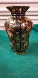 vaas lambrou eros hand make greece, Huis en Inrichting, Ophalen of Verzenden