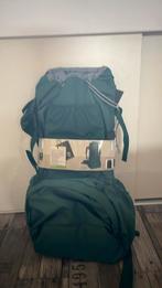 Backpack, Ophalen, 25 tot 40 cm, Nieuw, Trekking