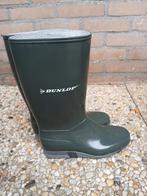 Regenlaarzen, Ophalen, Zo goed als nieuw, Regenlaarzen, Kinderen