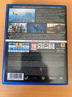 GTA 5 (incl de map), Spelcomputers en Games, Avontuur en Actie, Vanaf 18 jaar, Vincent's games, 1 speler