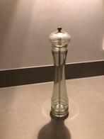 Grote Peper of Zoutmolen, Huis en Inrichting, Keuken | Keukenbenodigdheden, Ophalen of Verzenden, Gebruikt