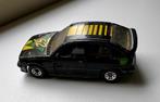 Matchbox BP Opel Kadett - Vauxhal Astra, Ophalen of Verzenden, Gebruikt, Auto