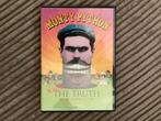9. Monty Python: Almost the Truth - The Lawyers Cut (2009), Alle leeftijden, Ophalen of Verzenden, Zo goed als nieuw, Stand-up of Theatershow