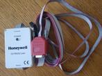 Galaxy G2 RS-232 programmeer kabel.A228, Doe-het-zelf en Verbouw, Alarmsystemen, Verzenden, Detector, Sensor of Melder