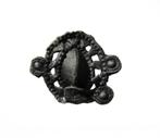 Insigne Brooch 1325 TIN B 28,7; H 24mm   a211, Verzenden