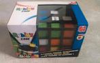 Nieuw Rubiks cube spel, Ophalen of Verzenden, Nieuw, JUMBO