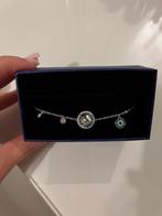 Swarovski armband, Ophalen of Verzenden, Nieuw, Zilver