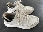 Xsensible sneaker maat 38 wit, Xsensible, Verzenden, Wit, Sneakers of Gympen