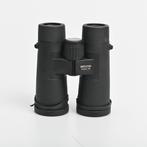 OPTICRON NATURA 10X42 - MADE IN JAPAN, Gebruikt, Overige typen, Ophalen of Verzenden, 8 tot 12x