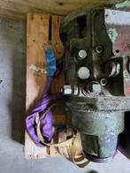 Paragon keerkoppeling 23L, Ophalen of Verzenden, Gebruikt, Motor en Techniek, Zeilboot of Motorboot