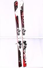 175 ski's VOLKL CODE UVO, red, woodcore, uvo, Overige merken, 160 tot 180 cm, Gebruikt, Verzenden