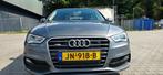 Audi A3 Sportback 1.4 TFSI Adrenalin, Gebruikt, Euro 6, 4 cilinders, 150 pk