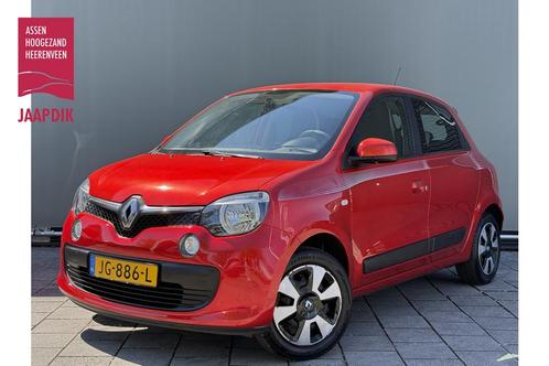 Renault Twingo BWJ 2016 | 1.0 SCe 71PK Collection | AIRCO |, Auto's, Renault, Te koop, Twingo, ABS, Airbags, Airconditioning, Alarm