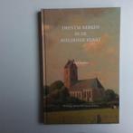 Drentse kerken in de beeldende kunst, Ophalen of Verzenden, Gelezen