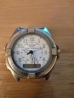 Pulsar horloge chronograaf ophalen ook in Amsterdam, Ophalen of Verzenden