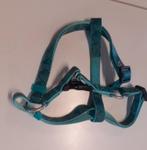 Beeztees hondentuigje 40 cm, Ophalen, Gebruikt