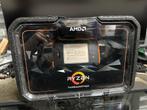 AMD Ryzen Threadripper 2920X Boxed, Computers en Software, Processors, Ophalen of Verzenden, Zo goed als nieuw, 3 tot 4 Ghz