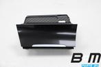 Opbergvak middenconsole VW Golf 7 5G1863391, Auto-onderdelen, Gebruikt