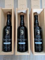 Straffe Hendrik Heritage 2011-2022, Verzamelen, Ophalen, Nieuw, Flesje(s), Overige merken