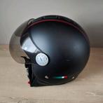 Beon Design helm L, Ophalen, Gebruikt