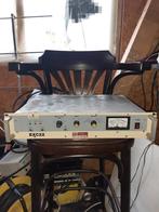 siel esse VHF OIRT fm zender 66-86 MHz., Ophalen of Verzenden, Gebruikt, Zender