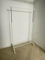 Kledingrek IKEA, Kleding | Dames, Kledingrekken, Ophalen, Zo goed als nieuw