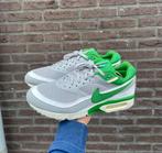 Nike Air Max BW Classic, Kleding | Heren, Schoenen, Overige kleuren, Ophalen of Verzenden, Sneakers of Gympen, Zo goed als nieuw