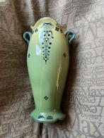 Fives-Lille vaas, Antiek en Kunst, Antiek | Vazen, Ophalen of Verzenden