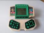 Voetbalspel Game & Watch Vintage, Spelcomputers en Games, Spelcomputers | Overige, Ophalen of Verzenden, Gebruikt