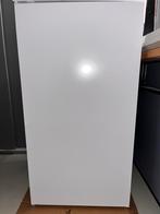 Electrolux inbouw koelkast EFB3AF10S, 150 tot 200 liter, Gebruikt, 45 tot 60 cm, Met vriesvak