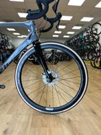 Ridley Fenix SL Carbon Racefiets, Ophalen of Verzenden, Zo goed als nieuw, Overige typen