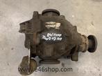 DIFFERENTIEEL BMW E46 320DIESEL HANDBAK 2.47, Ophalen, Gebruikt, -, -