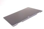Dell Laptop LCD Display 7WK01, Computers en Software, Accu's en Batterijen, Ophalen of Verzenden, Nieuw, Dell