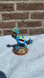 Pop fizz skylanders, Ophalen of Verzenden, Zo goed als nieuw