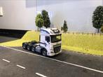 Daf XF106 zwaartetransport trekker van Wsi, Ophalen of Verzenden, Zo goed als nieuw, Bus of Vrachtwagen, Wsi