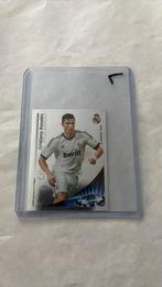 Topps sticker cristiano ronaldo 2012 2013, Verzamelen, Ophalen of Verzenden, Zo goed als nieuw, Buitenlandse clubs, Poster, Plaatje of Sticker