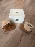 Baby UGG BOO Chestnut boots. Maat M Nieuw!, Kinderen en Baby's, Schoentjes, Jongetje of Meisje, Nieuw, Ophalen of Verzenden