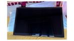 Samsung tv 40 inch UE40C5100, Ophalen, Gebruikt, 50 Hz, LCD