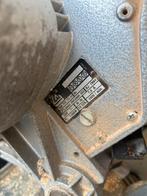 Elu zaagtafel, Cirkelzaag, Ophalen of Verzenden, Zo goed als nieuw, 30 tot 70 mm