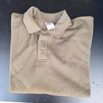 Tricorp sweater trui maat xl werktrui, Nieuw, Broek, Ophalen of Verzenden