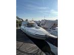 Scand 7800, Watersport en Boten, Gebruikt, 50 pk of meer, Diesel, Polyester