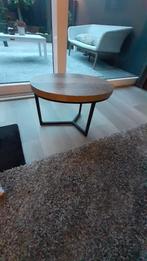 Mooie set tafels, Huis en Inrichting, Tafels | Salontafels, Ophalen, 100 tot 150 cm, 200 cm of meer, Zo goed als nieuw